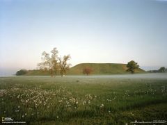 Tapeta National Geographic 764.jpg